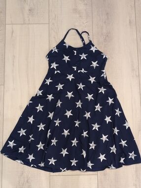 Old Navy Dress